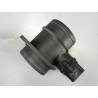 DEBIMETRE AIR SEAT TOLEDO 04-09