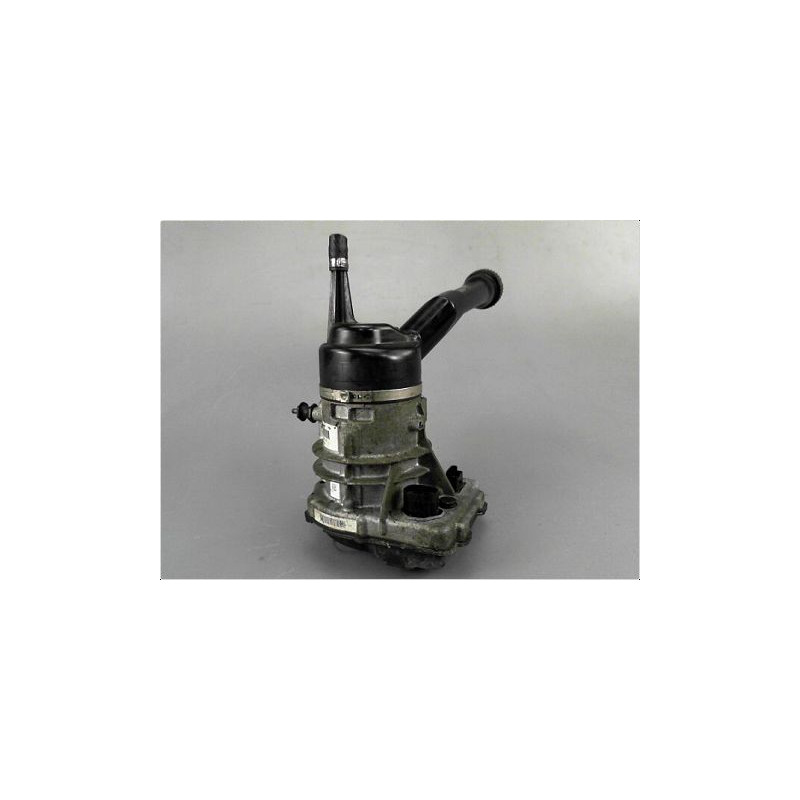 POMPE DIRECTION ASSISTEE CITROEN C4 PICASSO 07-13