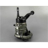 POMPE DIRECTION ASSISTEE CITROEN C4 PICASSO 07-13