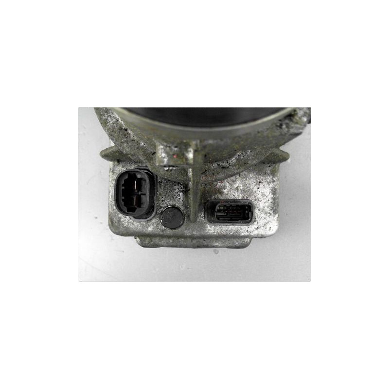 POMPE DIRECTION ASSISTEE CITROEN C4 PICASSO 07-13