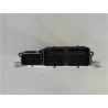 CALCULATEUR MOTEUR CITROEN C3 II 2009-2012