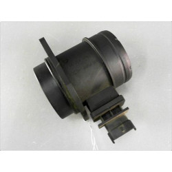 DEBIMETRE AIR