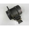 DEBIMETRE AIR FIAT GRANDE PUNTO III 05-13