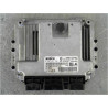 CALCULATEUR MOTEUR CITROEN C5 PH2 2004-2008