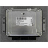 CALCULATEUR MOTEUR CITROEN C5 PH2 2004-2008