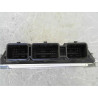 CALCULATEUR MOTEUR CITROEN C5 PH2 2004-2008