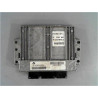 CALCULATEUR MOTEUR RENAULT CLIO II PH.2 01-06