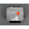 CALCULATEUR MOTEUR RENAULT CLIO II PH.2 01-06