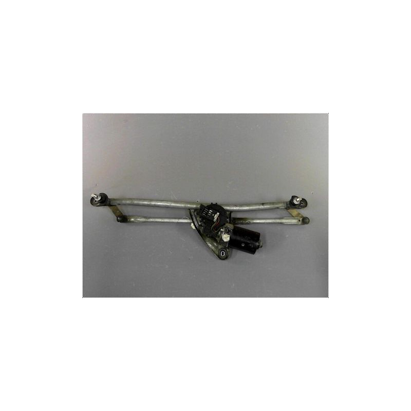 MECANISME ESSUIE-GLACE AVANT ROVER 75 1999-2004