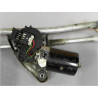 MECANISME ESSUIE-GLACE AVANT ROVER 75 1999-2004