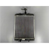 RADIATEUR TOYOTA AYGO PH2 09-12