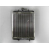 RADIATEUR TOYOTA AYGO PH2 09-12