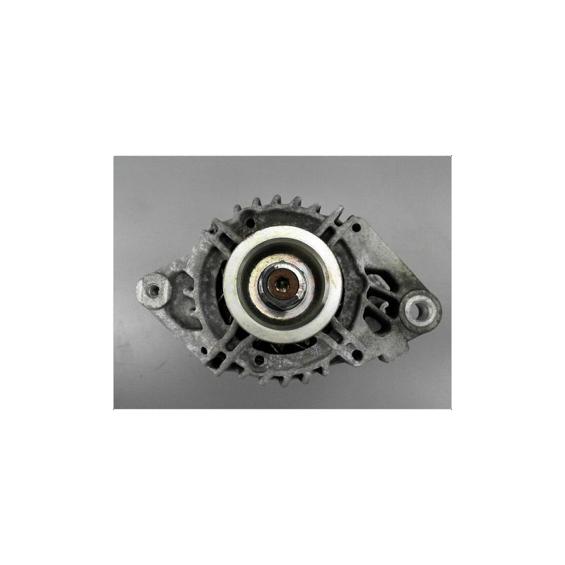 ALTERNATEUR TOYOTA AYGO PH2 09-12