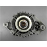 ALTERNATEUR TOYOTA AYGO PH2 09-12