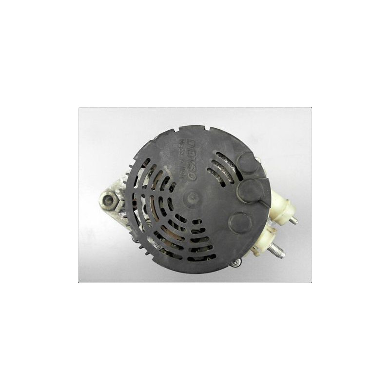 ALTERNATEUR TOYOTA AYGO PH2 09-12
