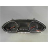 BLOC COMPTEURS PEUGEOT 208 12-15