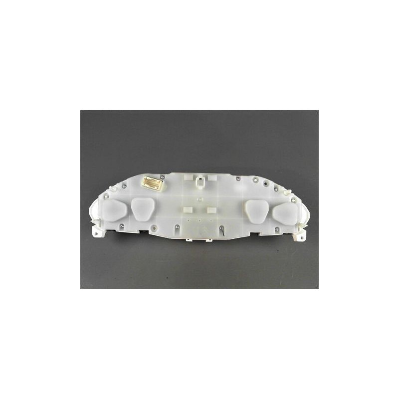 BLOC COMPTEURS PEUGEOT 208 12-15