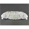 BLOC COMPTEURS PEUGEOT 208 12-15