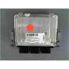 CALCULATEUR MOTEUR FIAT SCUDO II LONG 2007-