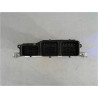 CALCULATEUR MOTEUR FIAT SCUDO II LONG 2007-
