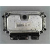 CALCULATEUR MOTEUR CITROEN SAXO 99-04