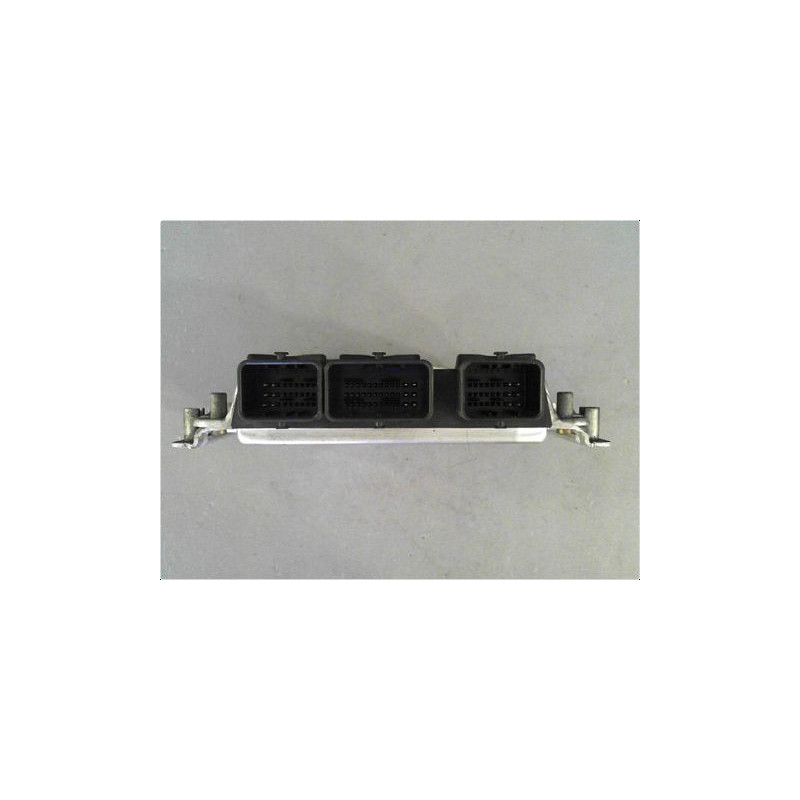 CALCULATEUR MOTEUR CITROEN SAXO 99-04
