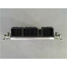 CALCULATEUR MOTEUR CITROEN SAXO 99-04