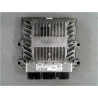 CALCULATEUR MOTEUR FORD FOCUS C-MAX 03-07