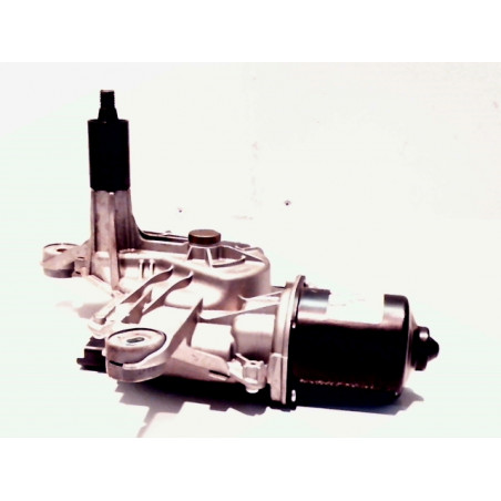 MOTEUR ESSUIE-GLACE AVD CITROEN C4 PICASSO LONG