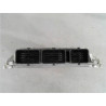 CALCULATEUR MOTEUR FORD FOCUS C-MAX 03-07