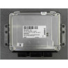 CALCULATEUR MOTEUR PEUGEOT 307 2005-2007