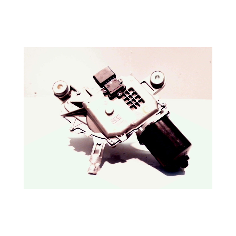 MOTEUR ESSUIE-GLACE AVD CITROEN C4 PICASSO LONG