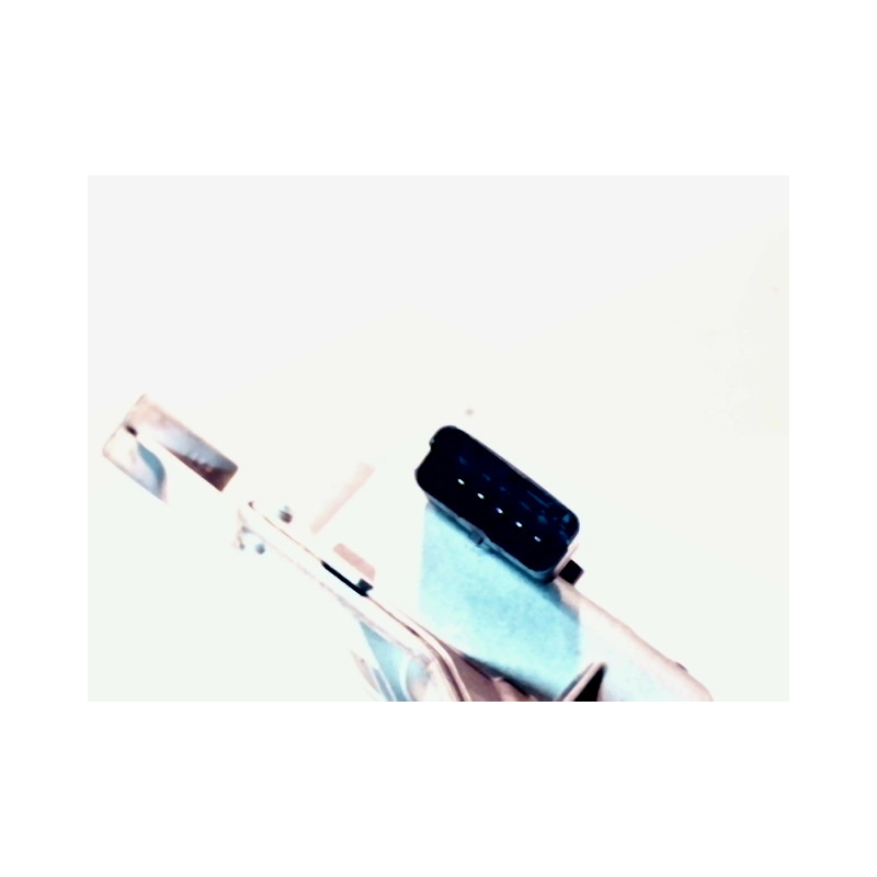 MOTEUR ESSUIE-GLACE AVD CITROEN C4 PICASSO LONG