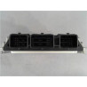 CALCULATEUR MOTEUR CITROEN C3 PH2 2005-2010