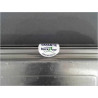 CALCULATEUR MOTEUR CITROEN C3 PH2 2005-2010