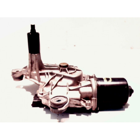 MOTEUR ESSUIE-GLACE AVD CITROEN C4 PICASSO