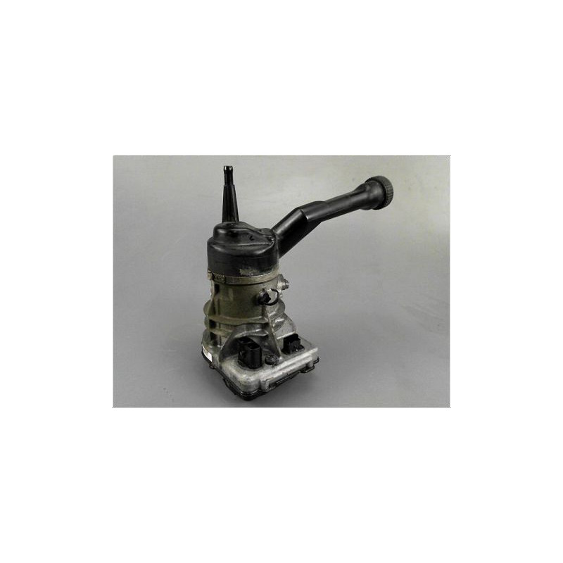 POMPE DIRECTION ASSISTEE CITROEN GRAND C4 PICASSO 06-13