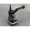 POMPE DIRECTION ASSISTEE CITROEN GRAND C4 PICASSO 06-13
