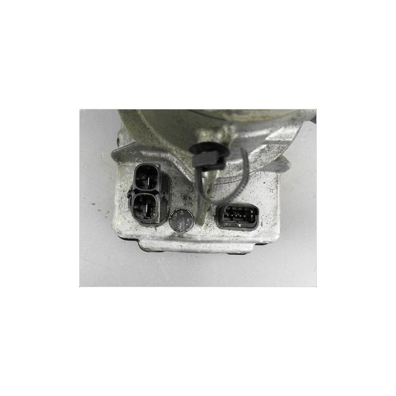 POMPE DIRECTION ASSISTEE CITROEN GRAND C4 PICASSO 06-13