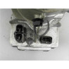 POMPE DIRECTION ASSISTEE CITROEN GRAND C4 PICASSO 06-13