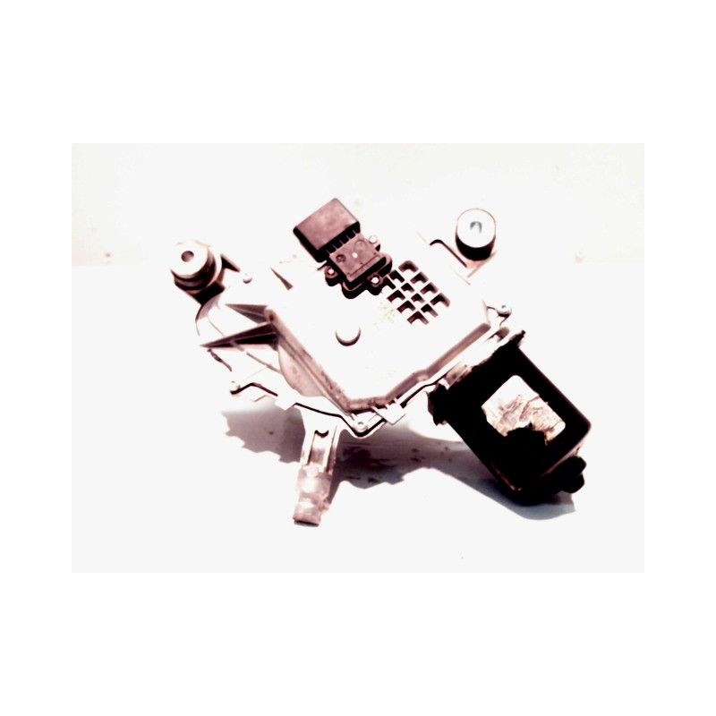 MOTEUR ESSUIE-GLACE AVD CITROEN C4 PICASSO