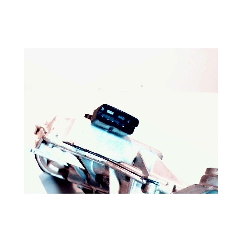 MOTEUR ESSUIE-GLACE AVD CITROEN C4 PICASSO