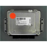 CALCULATEUR MOTEUR PEUGEOT 207 5P