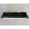CALCULATEUR MOTEUR PEUGEOT 207 5P