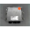 CALCULATEUR MOTEUR CITROEN C3 PLURIEL 03-08