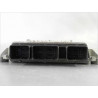 CALCULATEUR MOTEUR CITROEN C3 PLURIEL 03-08