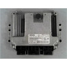 CALCULATEUR MOTEUR CITROEN C4 PICASSO