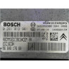 CALCULATEUR MOTEUR CITROEN C4 PICASSO