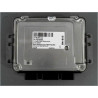 CALCULATEUR MOTEUR CITROEN C4 PICASSO
