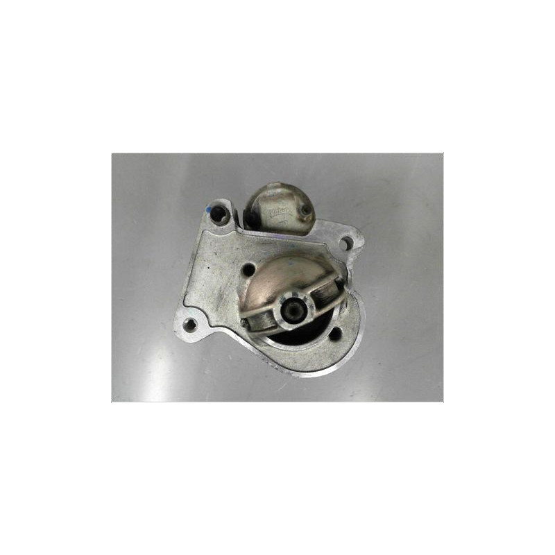DEMARREUR MAZDA MAZDA 2 II 2007-2011